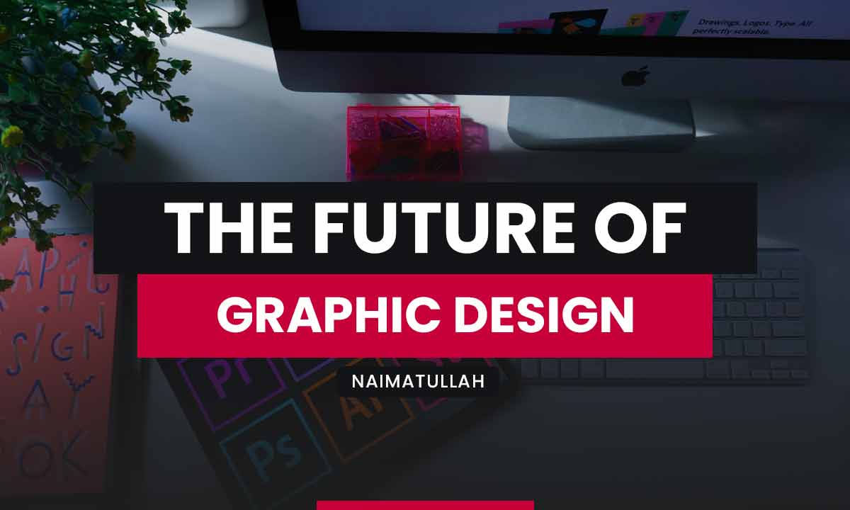 Graphic Design