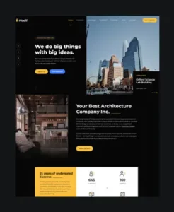 Portfolio Naimatullah