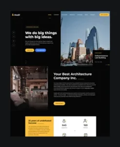 Wordpress Naimatullah